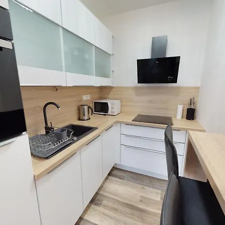 Tobias, Primo, Stary Smokovec * Vysoké Tatry