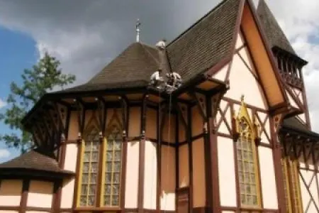 Апартаменты Tobias, Primo, Stary Smokovec *